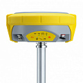 GNSS Zenith 25Pro GNSS Zenith 25Pro