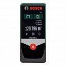 Лазерный дальномер BOSCH PLR 50 C Лазерный дальномер BOSCH PLR 50 C