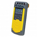 Вольтамперфазометр Радио-Сервис РС-30 с поверкой