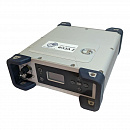 Комплект ГНСС-приемника Руснавгеосеть Фаза 2 Комплект ГНСС-приемника Руснавгеосеть Фаза 2