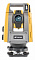 Роботизированный тахеометр Topcon GT-1003 Роботизированный тахеометр Topcon GT-1003