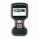 Контроллер Leica CS20 LTE Disto Контроллер Leica CS20 LTE Disto