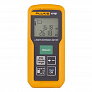 Лазерный дальномер Fluke 414D ESPR Лазерный дальномер Fluke 414D ESPR