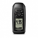 Навигатор Gps 73