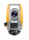 Тахеометр Trimble C5 HP 3” Access OP Тахеометр Trimble C5 HP 3” Access OP