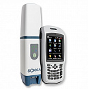 КОМПЛЕКТ ГНСС SOKKIA GCX3 + SOKKIA T-18