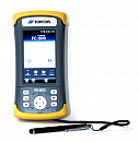 Полевой контроллер Topcon FC-500 Geo+3G Полевой контроллер Topcon FC-500 Geo+3G