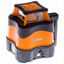 Ротационный лазерный нивелир geo-Fennel FL 100 HA Ротационный лазерный нивелир geo-Fennel FL 100 HA