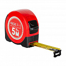 Рулетка RGK R-5 Рулетка RGK R-5