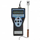 Измеритель защитного слоя бетона ЭИН-МГ4 Измеритель защитного слоя бетона ЭИН-МГ4