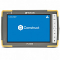 Контроллеры TOPCON Контроллеры TOPCON