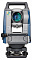 Технический тахеометр Sokkia iM-103 Технический тахеометр Sokkia iM-103