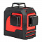 Лазерный уровень RGK PR-3M Лазерный уровень RGK PR-3M