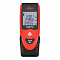 Лазерный дальномер Leica DISTO D1 Лазерный дальномер Leica DISTO D1