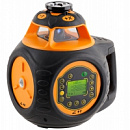 Ротационный лазерный нивелир geo-Fennel FLG 500HV-G GREEN Ротационный лазерный нивелир geo-Fennel FLG 500HV-G GREEN