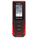 Лазерная рулетка ADA COSMO MINI Лазерная рулетка ADA COSMO MINI