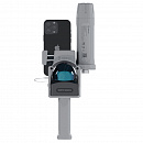 NAVMOPO V4E LiDAR Kit NAVMOPO V4E LiDAR Kit