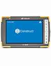 Полевой контроллер TOPCON FC-6000 с GSM модемом Полевой контроллер TOPCON FC-6000 с GSM модемом