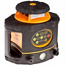 Ротационный лазерный нивелир geo-FENNEL FLG 260VA Green Ротационный лазерный нивелир geo-FENNEL FLG 260VA Green
