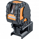 Лазерный уровень (нивелир) geo-Fennel DuoCrossPointer3 HP Лазерный уровень (нивелир) geo-Fennel DuoCrossPointer3 HP