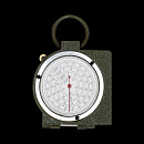 Компас RGK DQL-7 Компас RGK DQL-7