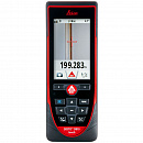 Лазерный дальномер Leica DISTO D810 touch Лазерный дальномер Leica DISTO D810 touch