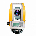 Тахеометры TRIMBLE C3 Тахеометры TRIMBLE C3