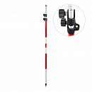 Веха SECO 5520-21 Веха SECO 5520-21