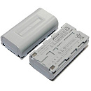 Аккумулятор Topcon BT-66Q Аккумулятор Topcon BT-66Q