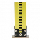 Рейка инварная Trimble LD13/b с широким основанием (3м) Рейка инварная Trimble LD13/b с широким основанием (3м)