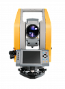 Тахеометр Trimble C5 HP 1” Access OP Тахеометр Trimble C5 HP 1” Access OP