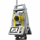 Тахеометр GeoMax Zoom95 (5") A10 Тахеометр GeoMax Zoom95 (5") A10