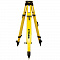 Штатив Trimble Tri-Max, фиберглассовый