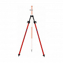 Бипод CST/Berger 67-4260X Prism Pole Bipod Бипод CST/Berger 67-4260X Prism Pole Bipod