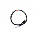 Кабель SPECTRA PRECISION PC USB 702103 Кабель SPECTRA PRECISION PC USB 702103