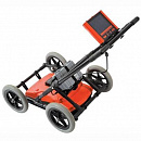 Георадар Radiodetection RD1000 Георадар Radiodetection RD1000