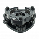 Трегер RGK AJ12-D Black (с оптическим центриром) Трегер RGK AJ12-D Black (с оптическим центриром)