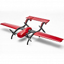 Беспилотная авиационная система ИКС 7 Беспилотная авиационная система ИКС 7