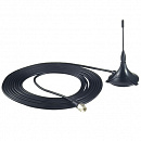 Антенна для GSM/GPRS модема Антенна для GSM/GPRS модема