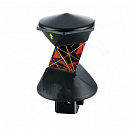 Отражатель Geomax ZPR1 360° Отражатель Geomax ZPR1 360°