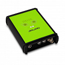 Спутниковый приемник Javad Delta-3