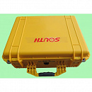 Транспортировочный кейс для приемника south S82v