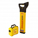 Комплект трассоискателя leica