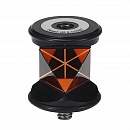 Отражатель Leica GRZ101 (минипризма, 360°) Отражатель Leica GRZ101 (минипризма, 360°)