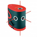 Лазерный отвес Leica Lino p5 Лазерный отвес Leica Lino p5