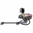 Мобильный 3D-сканер Trimble MX9, Dual Head, AP60, Spherical+ 3x5MP Мобильный 3D-сканер Trimble MX9, Dual Head, AP60, Spherical+ 3x5MP