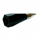 Наконечник SECO для вехи 5194-03 Наконечник SECO для вехи 5194-03