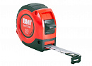 Измерительная рулетка BMI twoCOMP 3 M Измерительная рулетка BMI twoCOMP 3 M