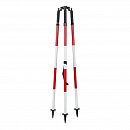 Трипод RGK GM-3A Трипод RGK GM-3A