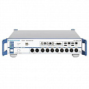 Аудиоанализатор Rohde Schwarz UPP200
